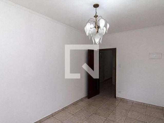 Apartamento para Locação em São Paulo/SP Aclimação 1 Quartos