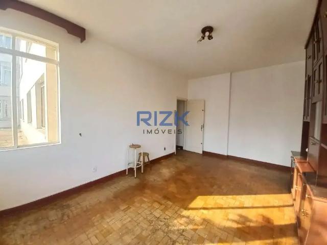 Apartamento para Locação em São Paulo/SP Aclimação 2 Quartos