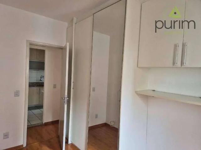 Apartamento para Locação em São Paulo/SP Aclimação 2 Quartos