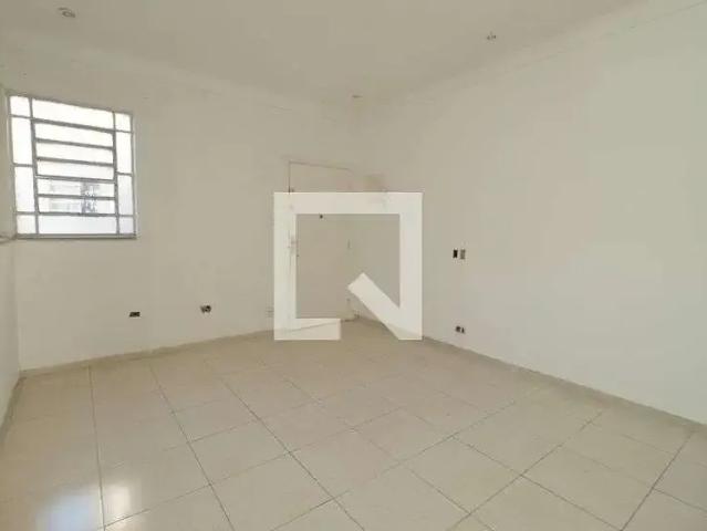 Apartamento para Locação em São Paulo/SP Aclimação 2 Quartos