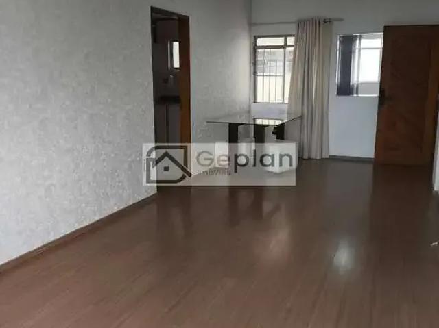 Apartamento para Locação em São Paulo/SP Aclimação 2 Quartos