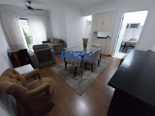 Apartamento para Locação em São Paulo/SP Aclimação 2 Quartos
