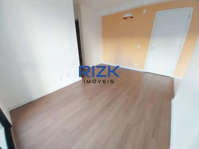 Apartamento para Locação em São Paulo/SP Aclimação 2 Quartos