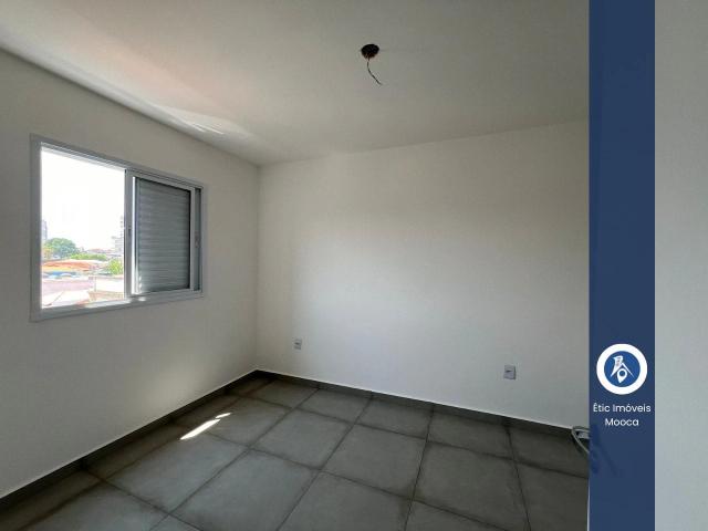 Apartamento para Locação em São Paulo/SP Aclimação 2 Quartos