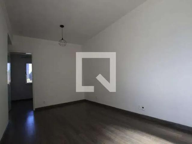 Apartamento para Locação em São Paulo/SP Aclimação 2 Quartos