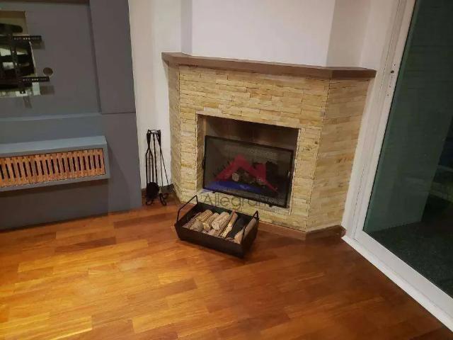 Apartamento para Locação em São Paulo/SP Aclimação 3 Quartos