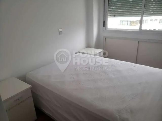 Apartamento para Locação em São Paulo/SP Aclimação 3 Quartos