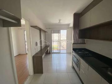 Apartamento para Locação em São Paulo/SP Água Branca 1 Quartos