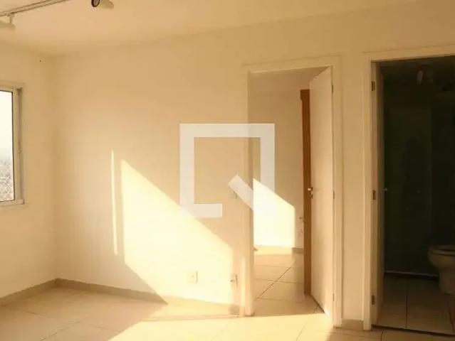 Apartamento para Locação em São Paulo/SP Água Branca 1 Quartos