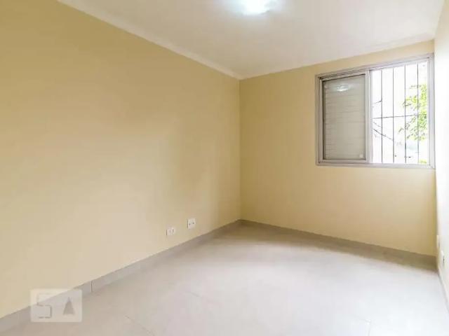 Apartamento para Locação em São Paulo/SP Água Branca 2 Quartos