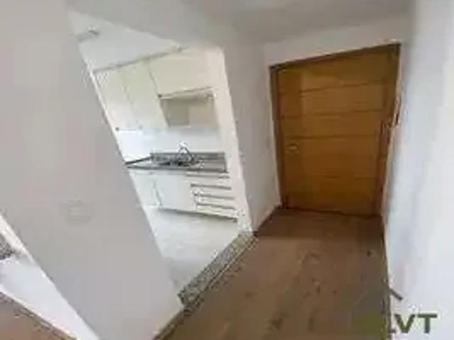 Apartamento para Locação em São Paulo/SP Água Branca 2 Quartos
