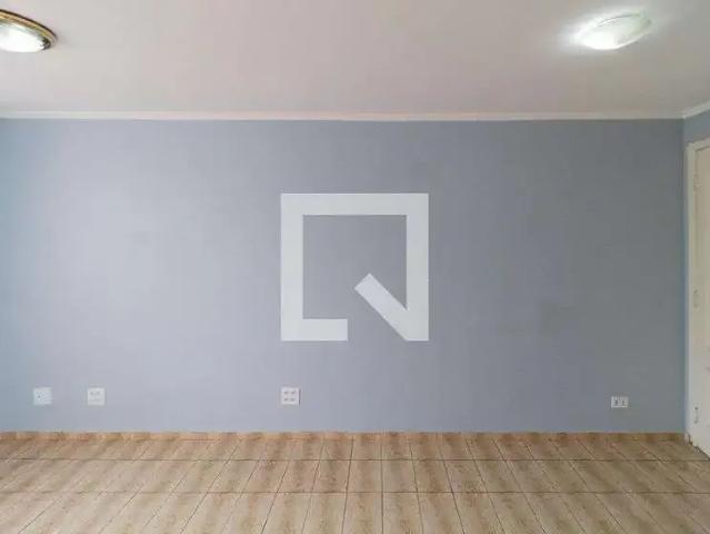 Apartamento para Locação em São Paulo/SP Água Branca 2 Quartos