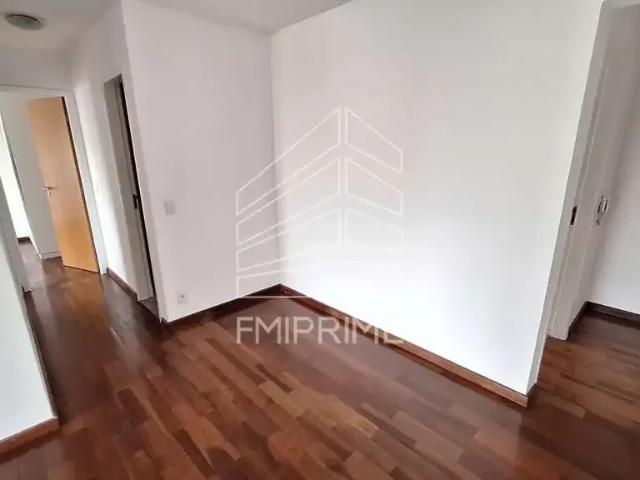 Apartamento para Locação em São Paulo/SP Água Branca 2 Quartos