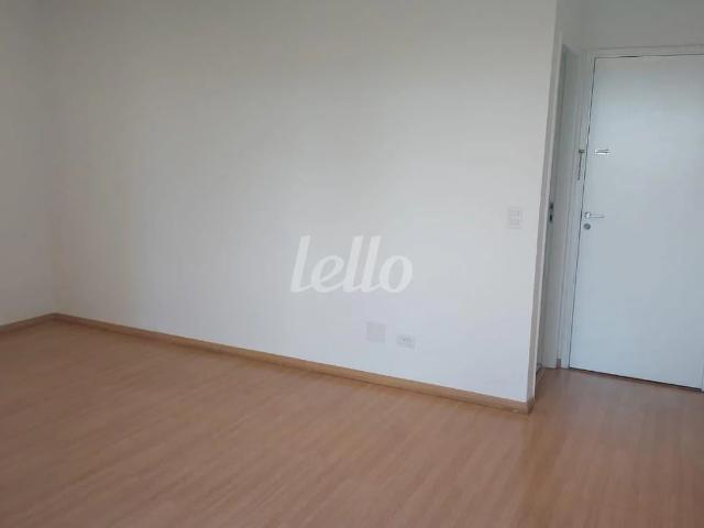 Apartamento para Locação em São Paulo/SP Água Fria 3 Quartos