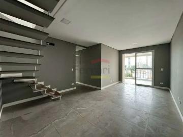 Apartamento para Locação em São Paulo/SP Água Fria 3 Quartos