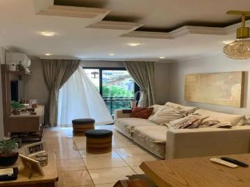 Apartamento para Locação em São Paulo/SP Água Fria 3 Quartos