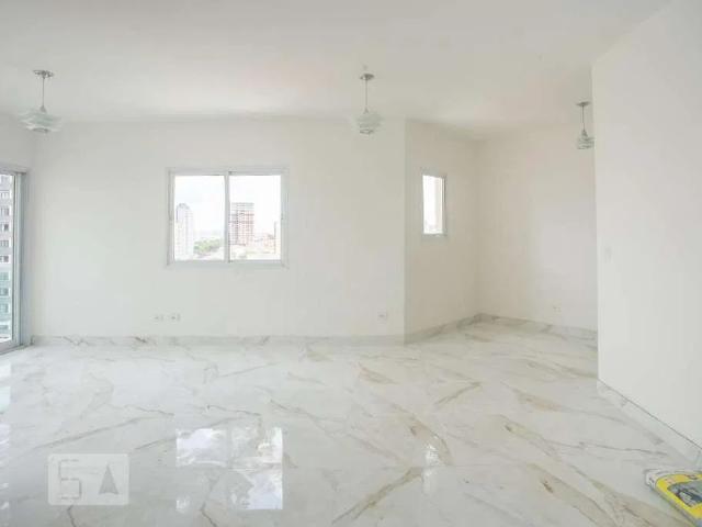Apartamento para Locação em São Paulo/SP Água Fria 3 Quartos
