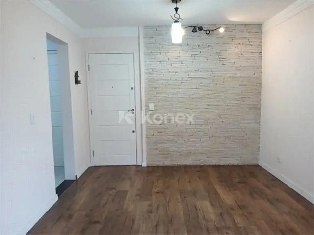 Apartamento para Locação em São Paulo/SP Água Fria 3 Quartos