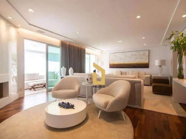 Apartamento para Locação em São Paulo/SP Água Fria 3 Quartos
