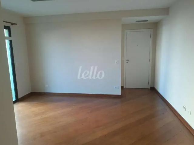 Apartamento para Locação em São Paulo/SP Água Fria 3 Quartos