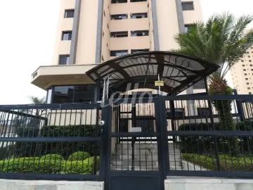 Apartamento para Locação em São Paulo/SP Água Fria 3 Quartos