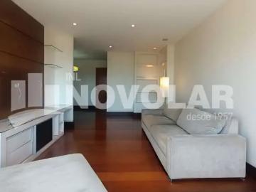 Apartamento para Locação em São Paulo/SP Água Fria 3 Quartos