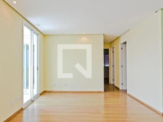 Apartamento para Locação em São Paulo/SP Água Fria 3 Quartos