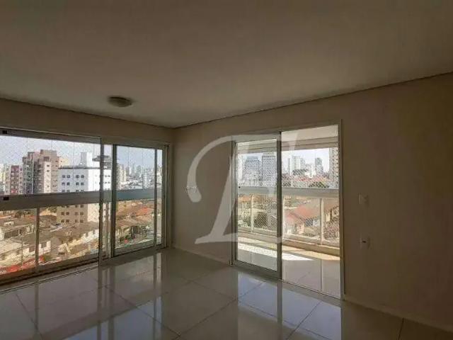 Apartamento para Locação em São Paulo/SP Água Fria 3 Quartos