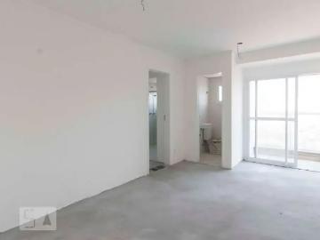 Apartamento para Locação em São Paulo/SP Água Fria 1 Quartos