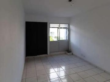 Apartamento para Locação em São Paulo/SP Água Fria 1 Quartos