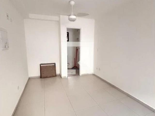 Apartamento para Locação em São Paulo/SP Água Fria 1 Quartos