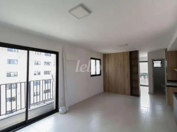 Apartamento para Locação em São Paulo/SP Água Fria 1 Quartos