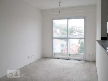 Apartamento para Locação em São Paulo/SP Água Fria 1 Quartos