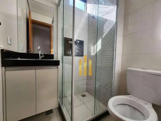 Apartamento para Locação em São Paulo/SP Água Fria 1 Quartos
