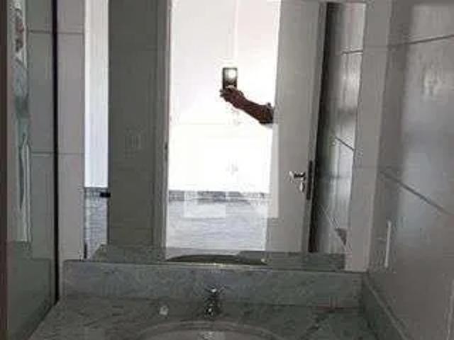 Apartamento para Locação em São Paulo/SP Água Fria 1 Quartos