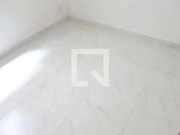 Apartamento para Locação em São Paulo/SP Água Fria 1 Quartos