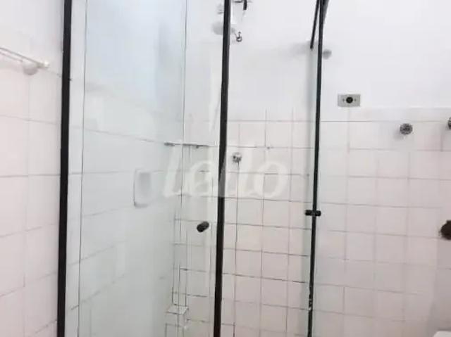Apartamento para Locação em São Paulo/SP Água Fria 1 Quartos