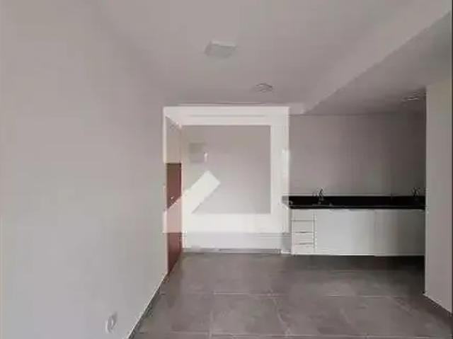 Apartamento para Locação em São Paulo/SP Água Fria 1 Quartos