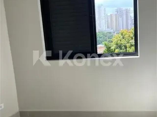 Apartamento para Locação em São Paulo/SP Água Fria 1 Quartos