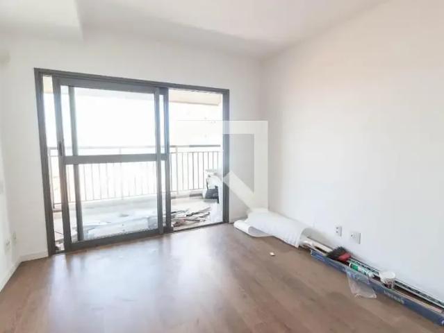 Apartamento para Locação em São Paulo/SP Água Fria 1 Quartos
