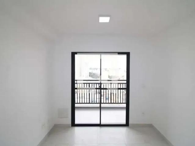 Apartamento para Locação em São Paulo/SP Água Fria 1 Quartos