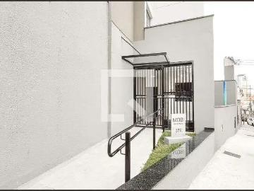 Apartamento para Locação em São Paulo/SP Água Fria 1 Quartos