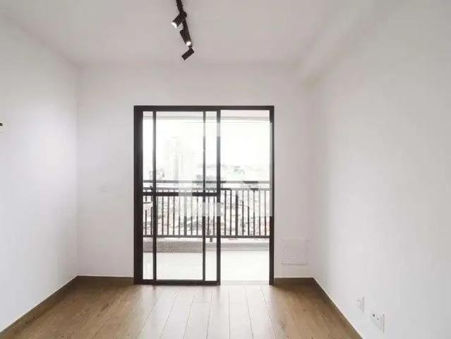 Apartamento para Locação em São Paulo/SP Água Fria 1 Quartos
