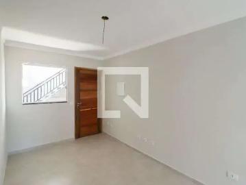 Apartamento para Locação em São Paulo/SP Água Fria 2 Quartos