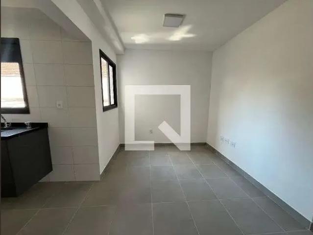 Apartamento para Locação em São Paulo/SP Água Fria 2 Quartos