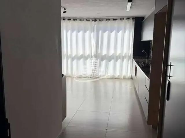 Apartamento para Locação em São Paulo/SP Água Fria 2 Quartos