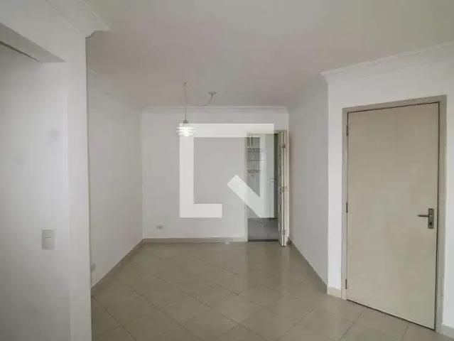 Apartamento para Locação em São Paulo/SP Água Fria 2 Quartos