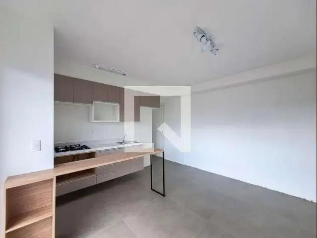 Apartamento para Locação em São Paulo/SP Água Fria 2 Quartos
