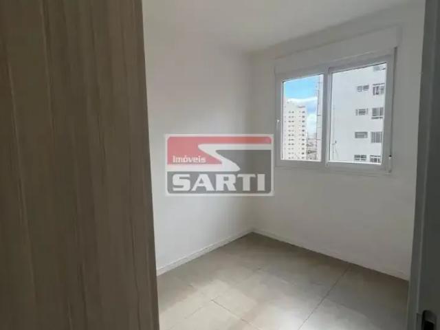 Apartamento para Locação em São Paulo/SP Água Fria 2 Quartos