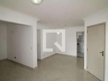 Apartamento para Locação em São Paulo/SP Água Fria 2 Quartos